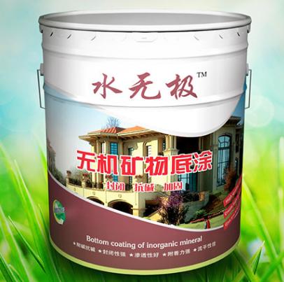 無(wú)機(jī)藝術(shù)涂料 無(wú)機(jī)藝術(shù)涂料