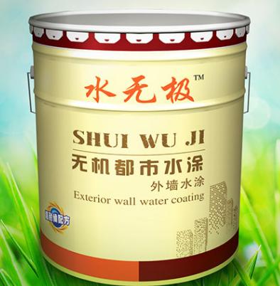 無(wú)機(jī)內(nèi)墻涂料價(jià)格 無(wú)機(jī)內(nèi)墻涂料價(jià)格