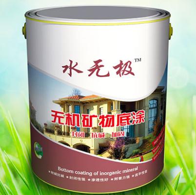 無(wú)機(jī)地坪涂料施工 無(wú)機(jī)地坪涂料施工